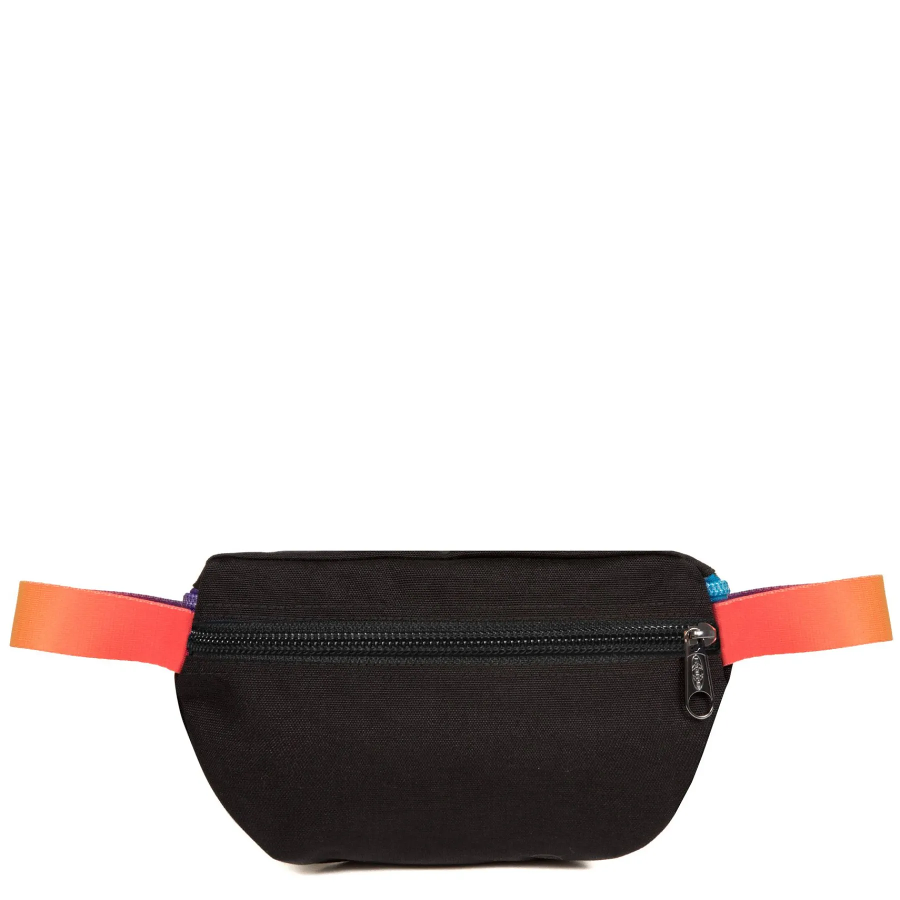 SPRINGER-Eastpak Sale