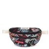 SPRINGER BOTTLE-Eastpak Hot
