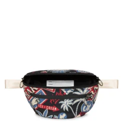 SPRINGER BOTTLE-Eastpak Hot
