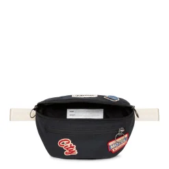 SPRINGER BOTTLE-Eastpak Best