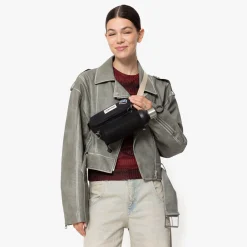 SPRINGER BOTTLE-Eastpak Best