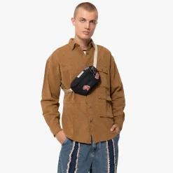 SPRINGER BOTTLE-Eastpak Best