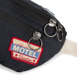 SPRINGER BOTTLE-Eastpak Best