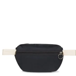SPRINGER BOTTLE-Eastpak Best