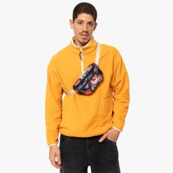 SPRINGER BOTTLE-Eastpak Hot