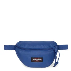 SPRINGER POWR-Eastpak Hot
