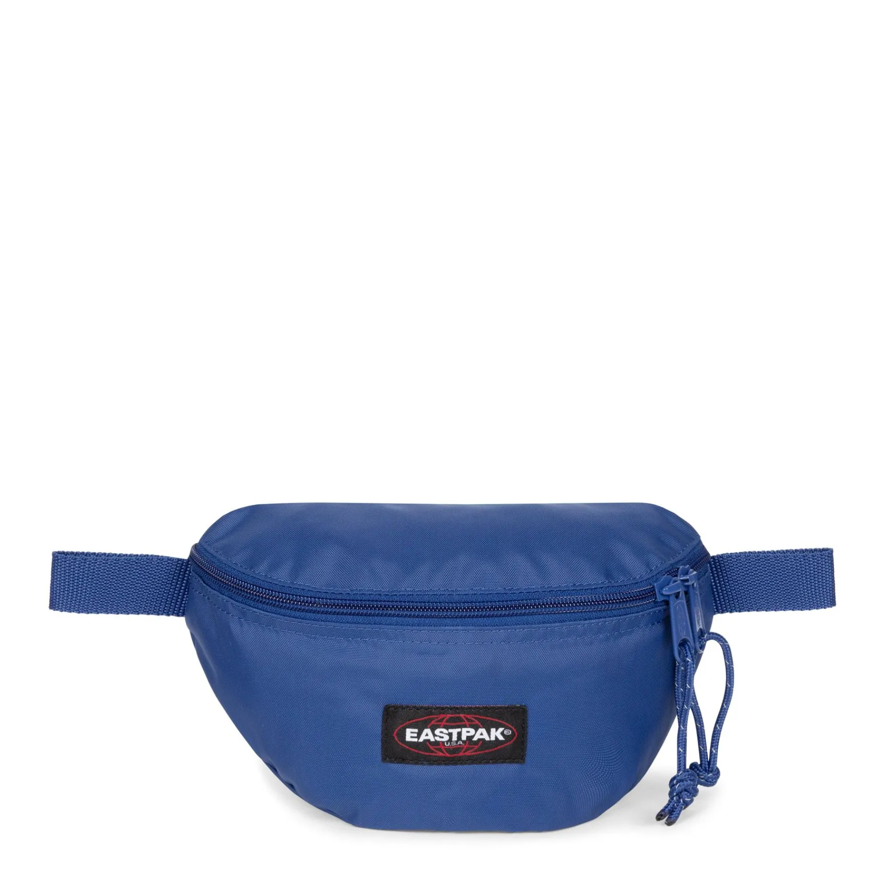 SPRINGER POWR-Eastpak Hot