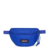 SPRINGER POWR-Eastpak Outlet