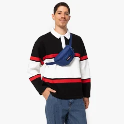 SPRINGER POWR-Eastpak Hot