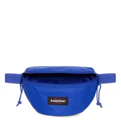 SPRINGER POWR-Eastpak Outlet
