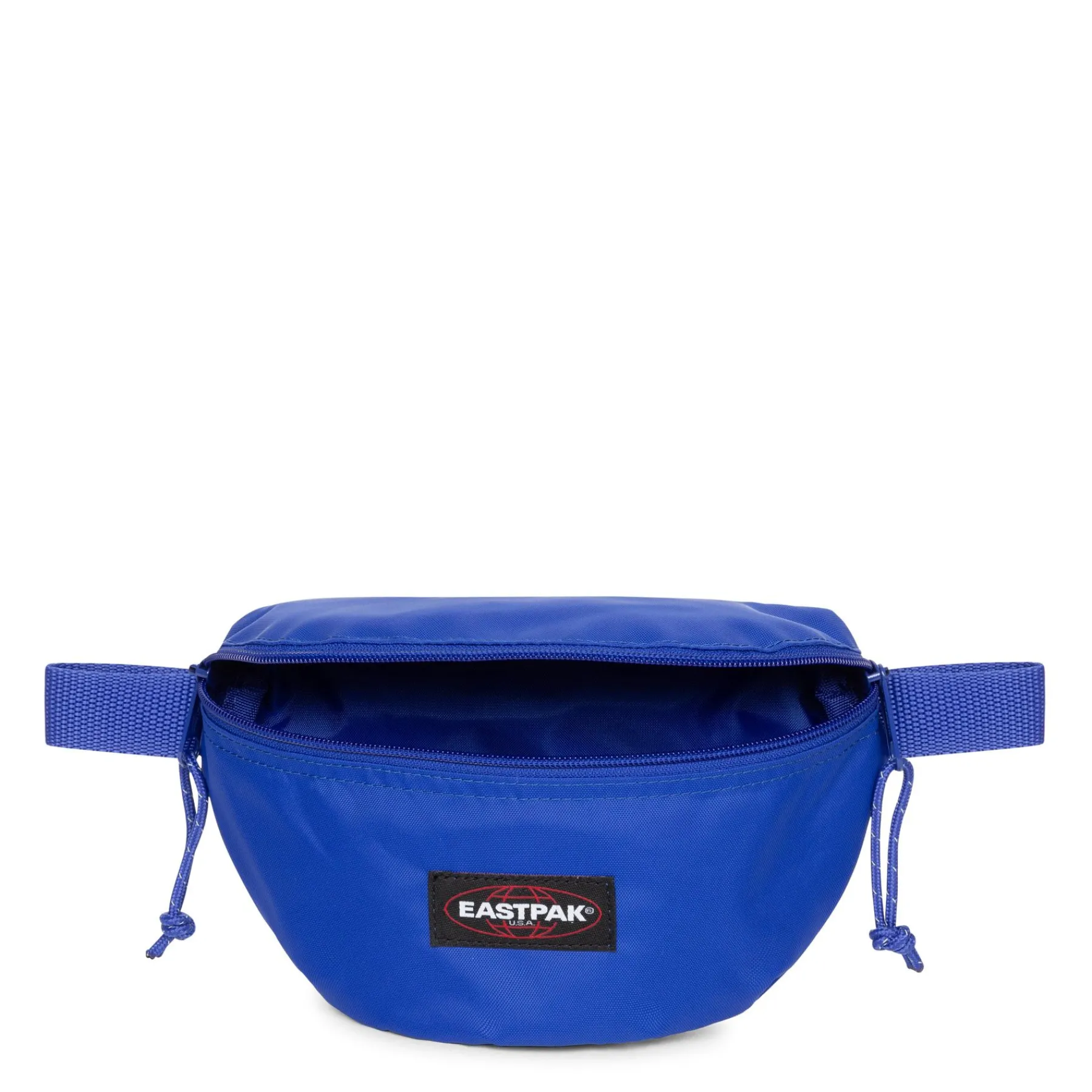 SPRINGER POWR-Eastpak Outlet
