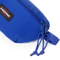 SPRINGER POWR-Eastpak Outlet