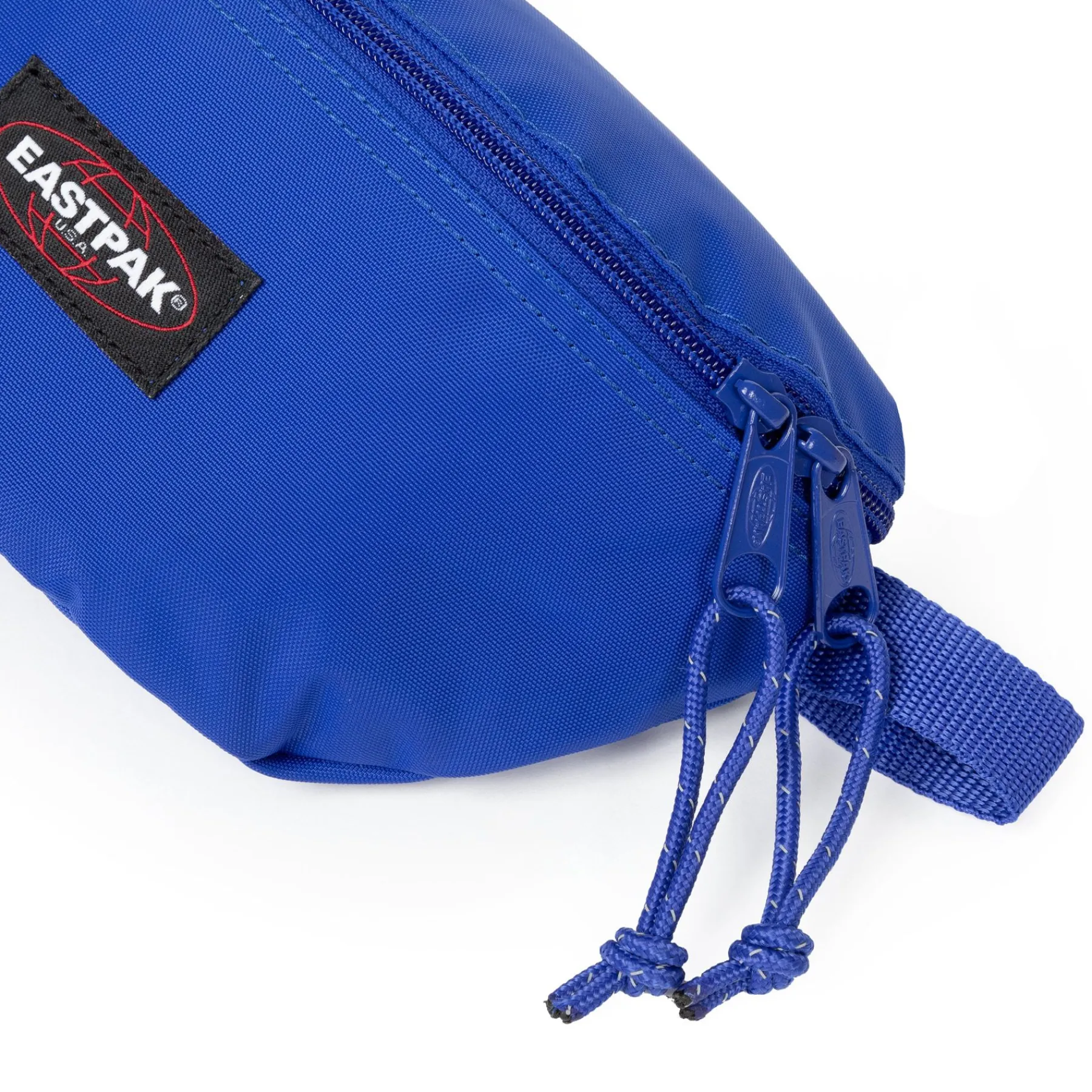 SPRINGER POWR-Eastpak Outlet
