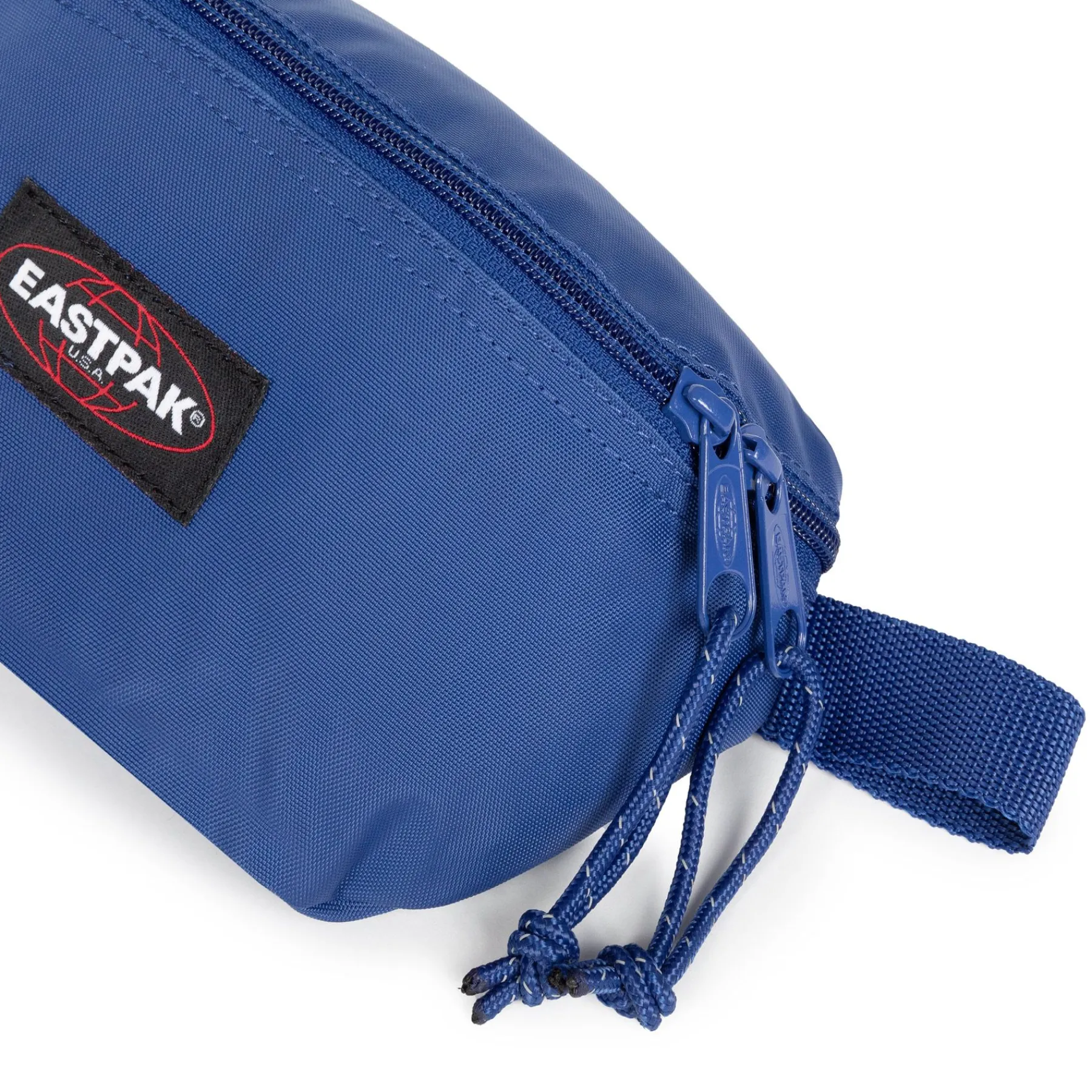 SPRINGER POWR-Eastpak Hot