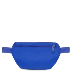 SPRINGER POWR-Eastpak Outlet