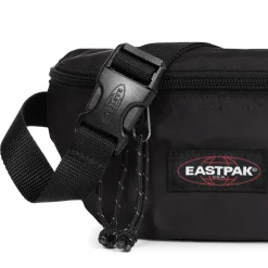 SPRINGER POWR-Eastpak Hot