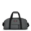STAND +-Eastpak Clearance