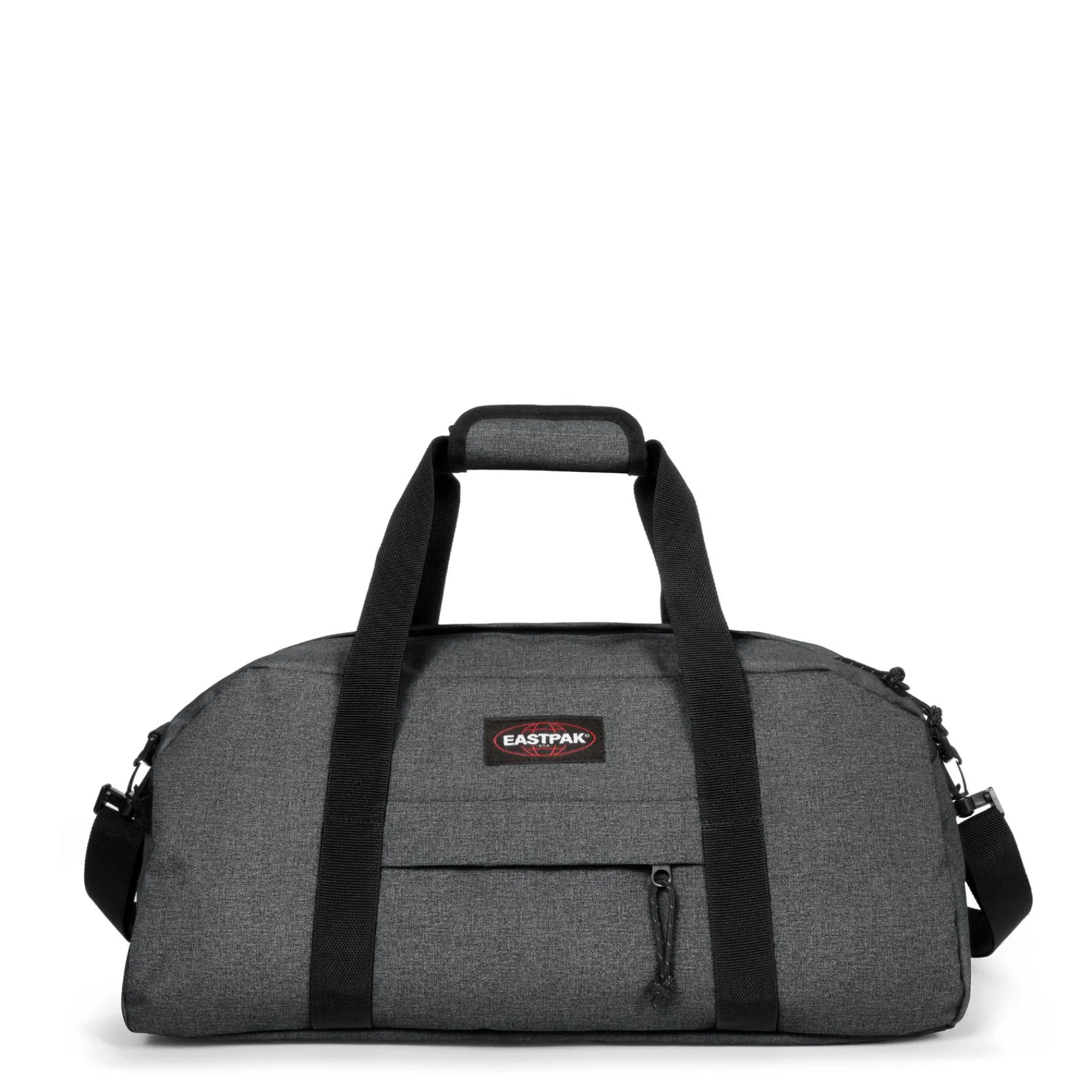 STAND +-Eastpak Clearance