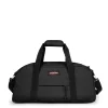 STAND +-Eastpak Best