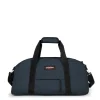 STAND +-Eastpak Fashion