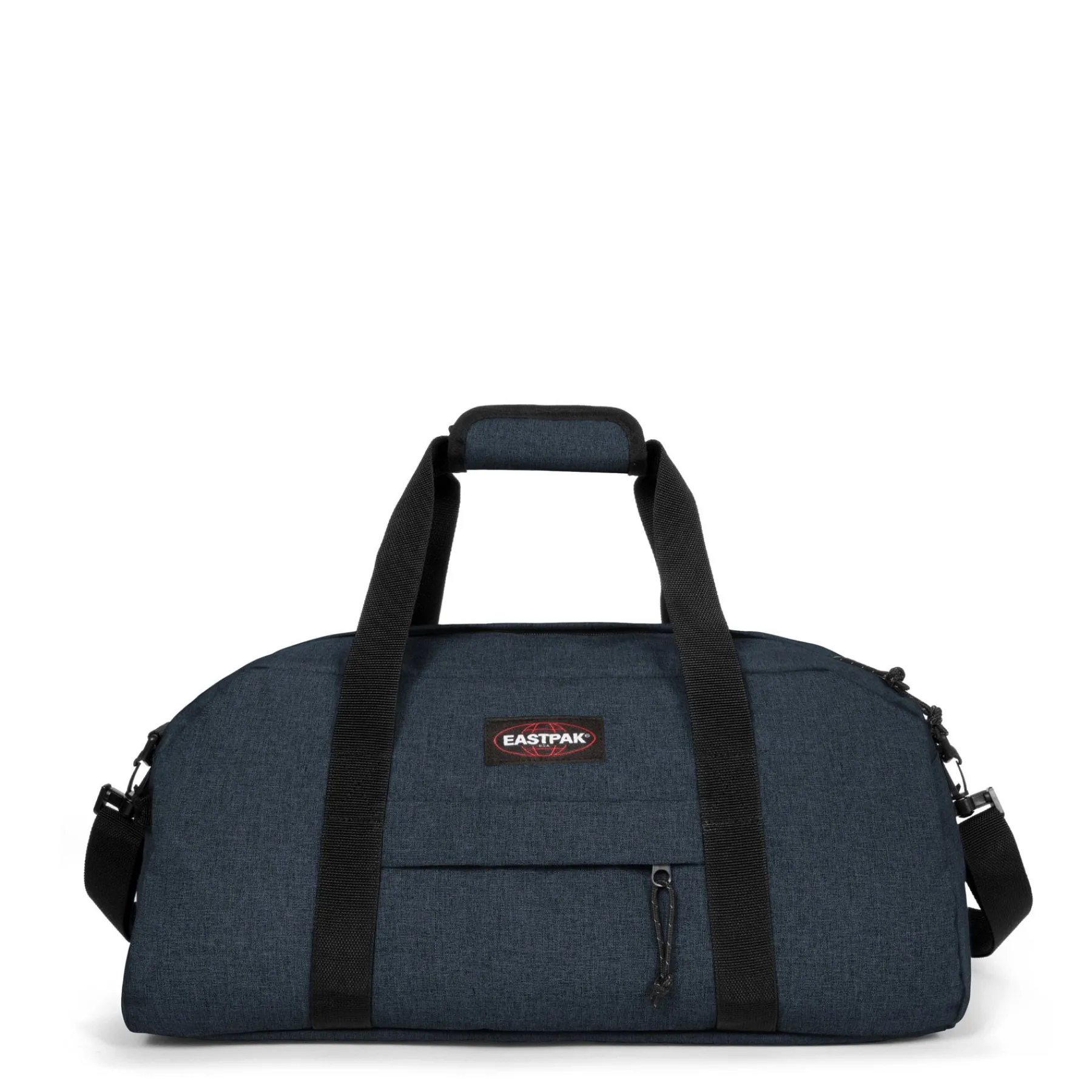 STAND +-Eastpak Fashion