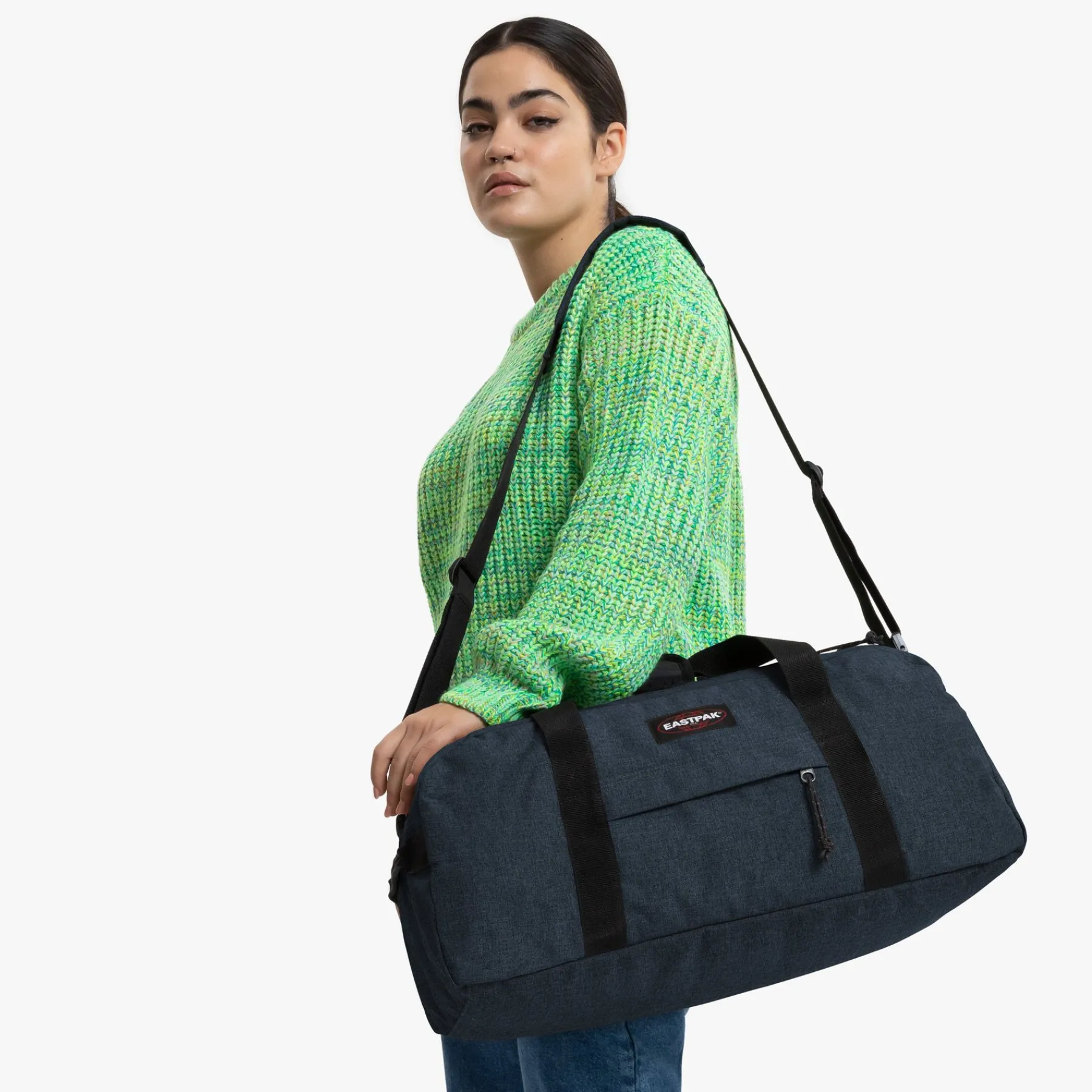 STAND +-Eastpak Fashion