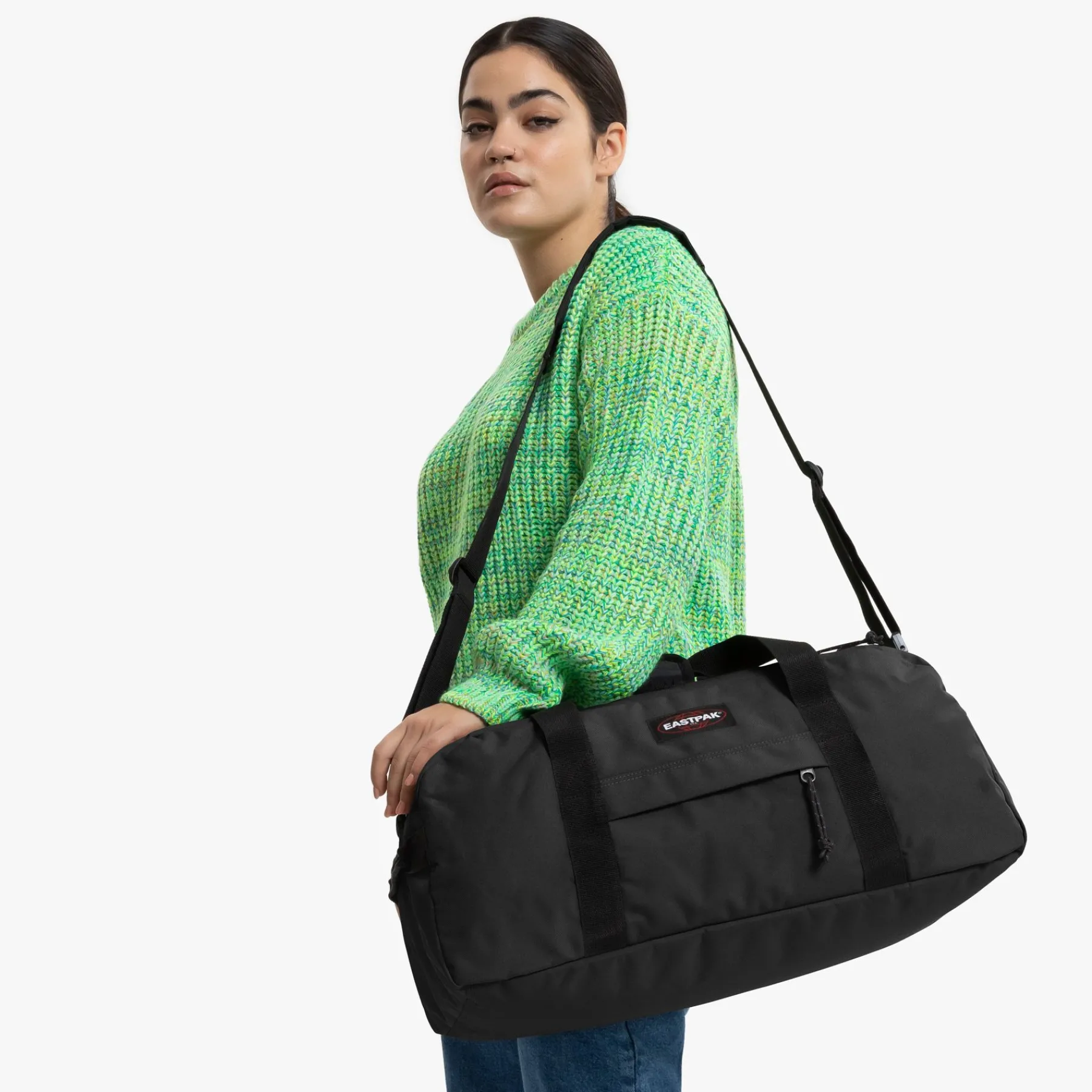 STAND +-Eastpak Best