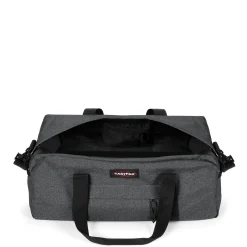 STAND +-Eastpak Clearance