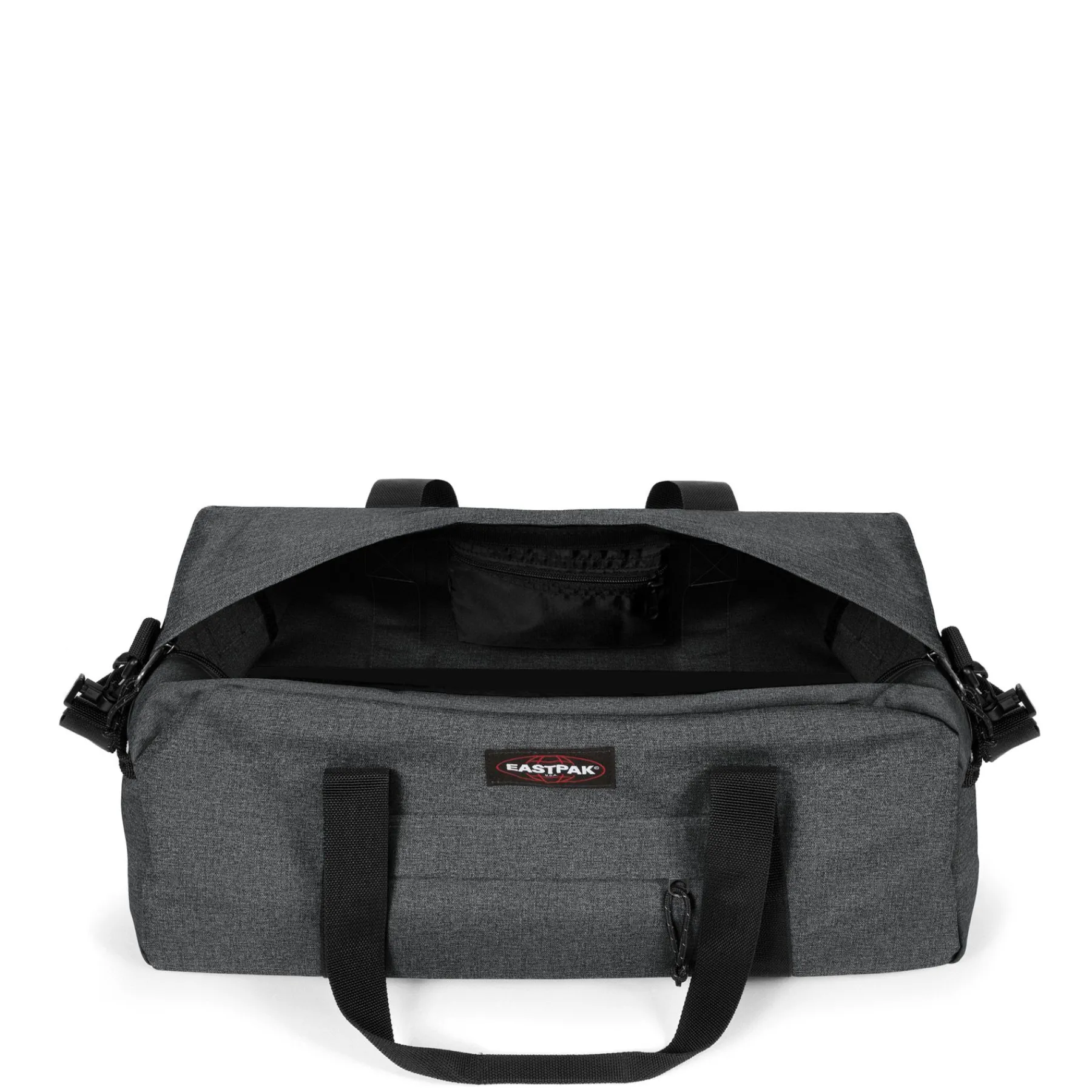 STAND +-Eastpak Clearance