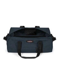 STAND +-Eastpak Fashion