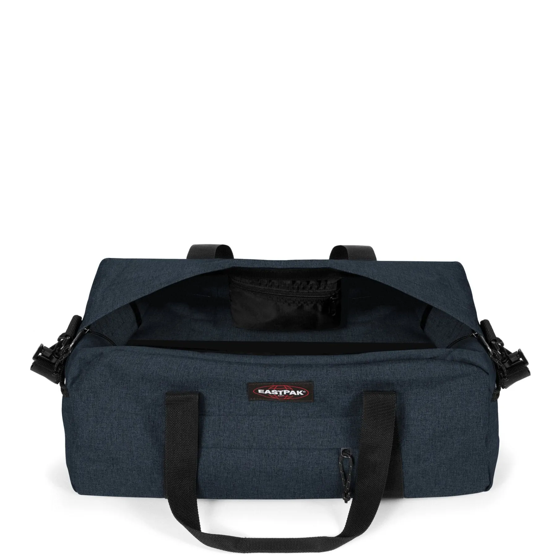 STAND +-Eastpak Fashion