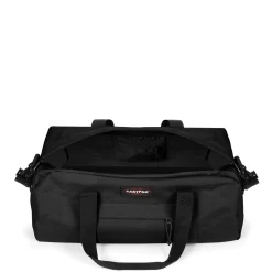 STAND +-Eastpak Best