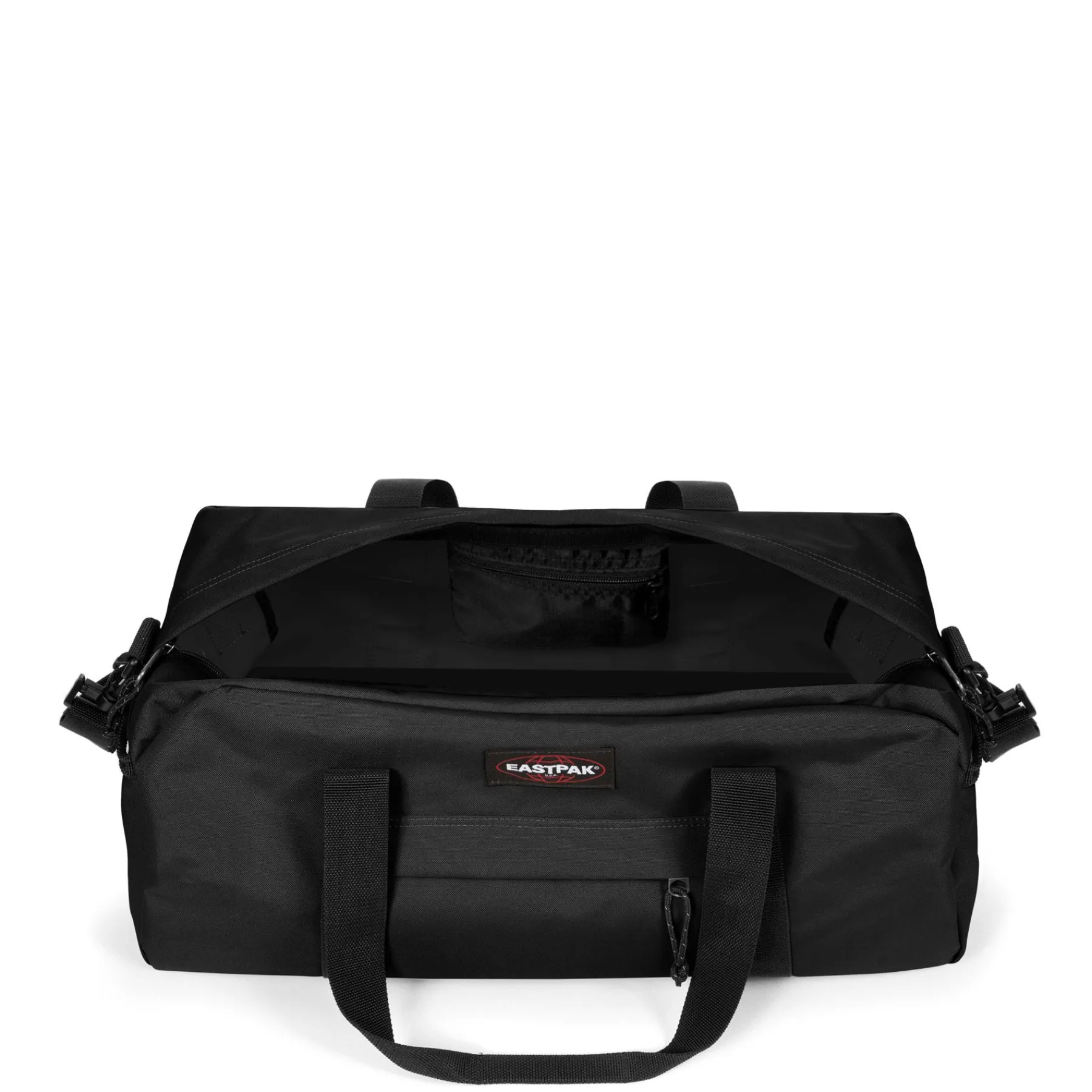 STAND +-Eastpak Best