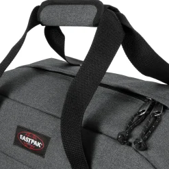 STAND +-Eastpak Clearance