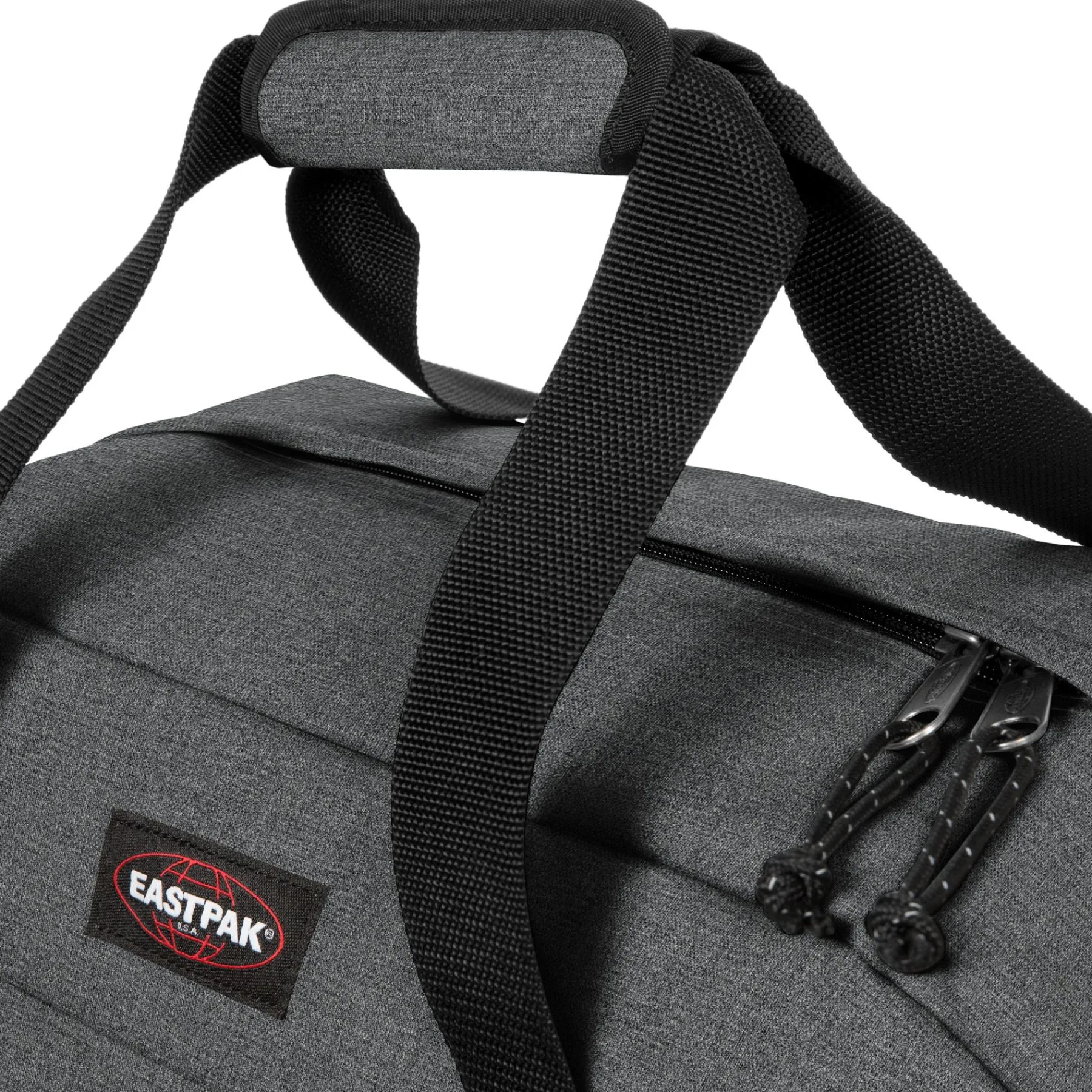 STAND +-Eastpak Clearance