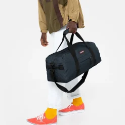 STAND +-Eastpak Fashion