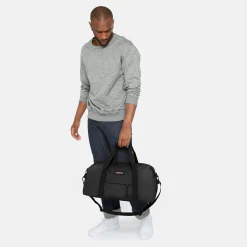 STAND +-Eastpak Best