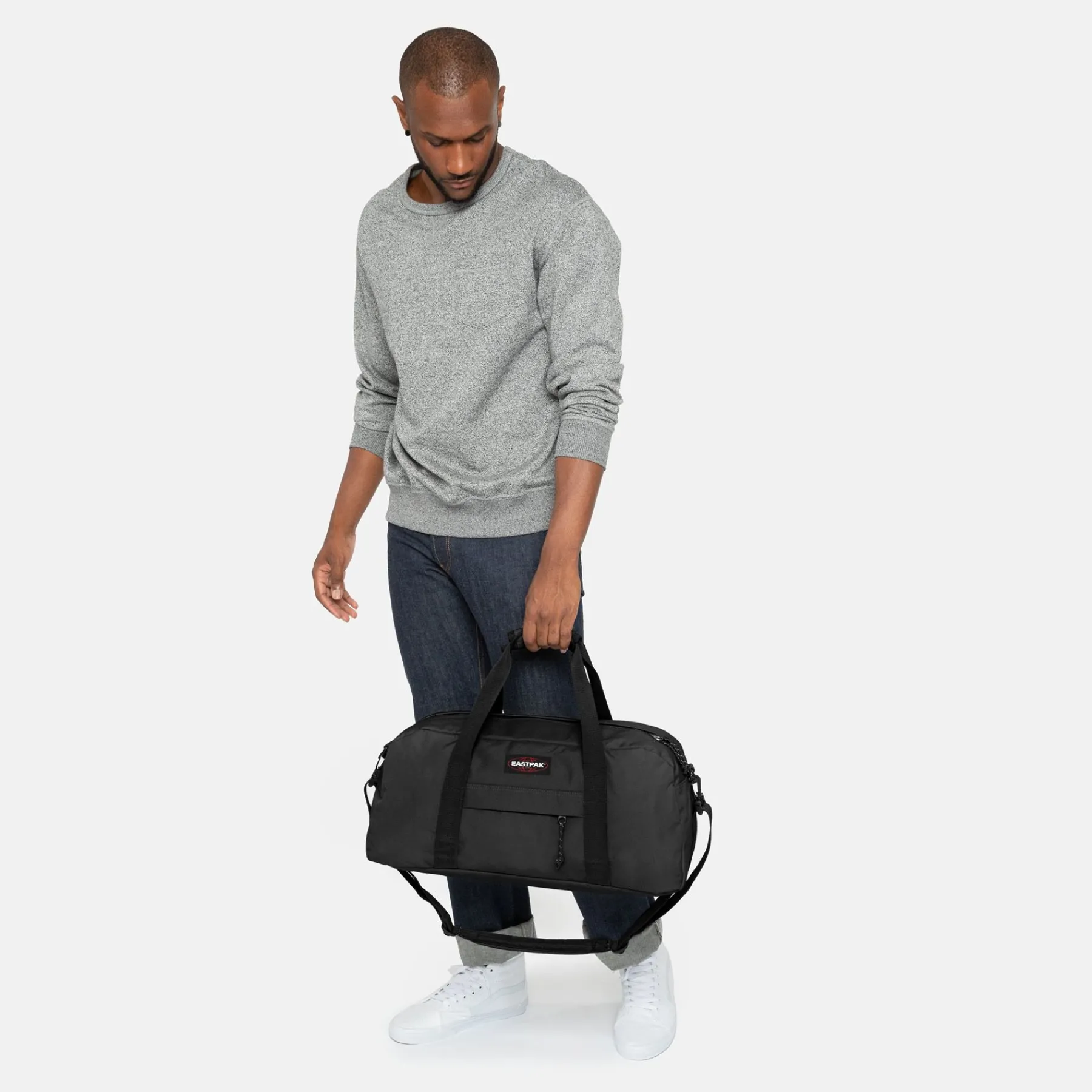 STAND +-Eastpak Best