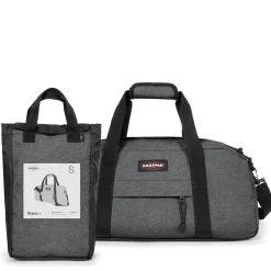 STAND +-Eastpak Clearance
