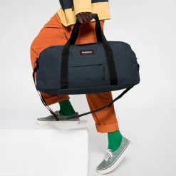 STAND +-Eastpak Fashion
