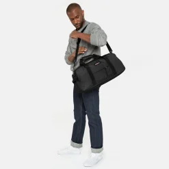 STAND +-Eastpak Best