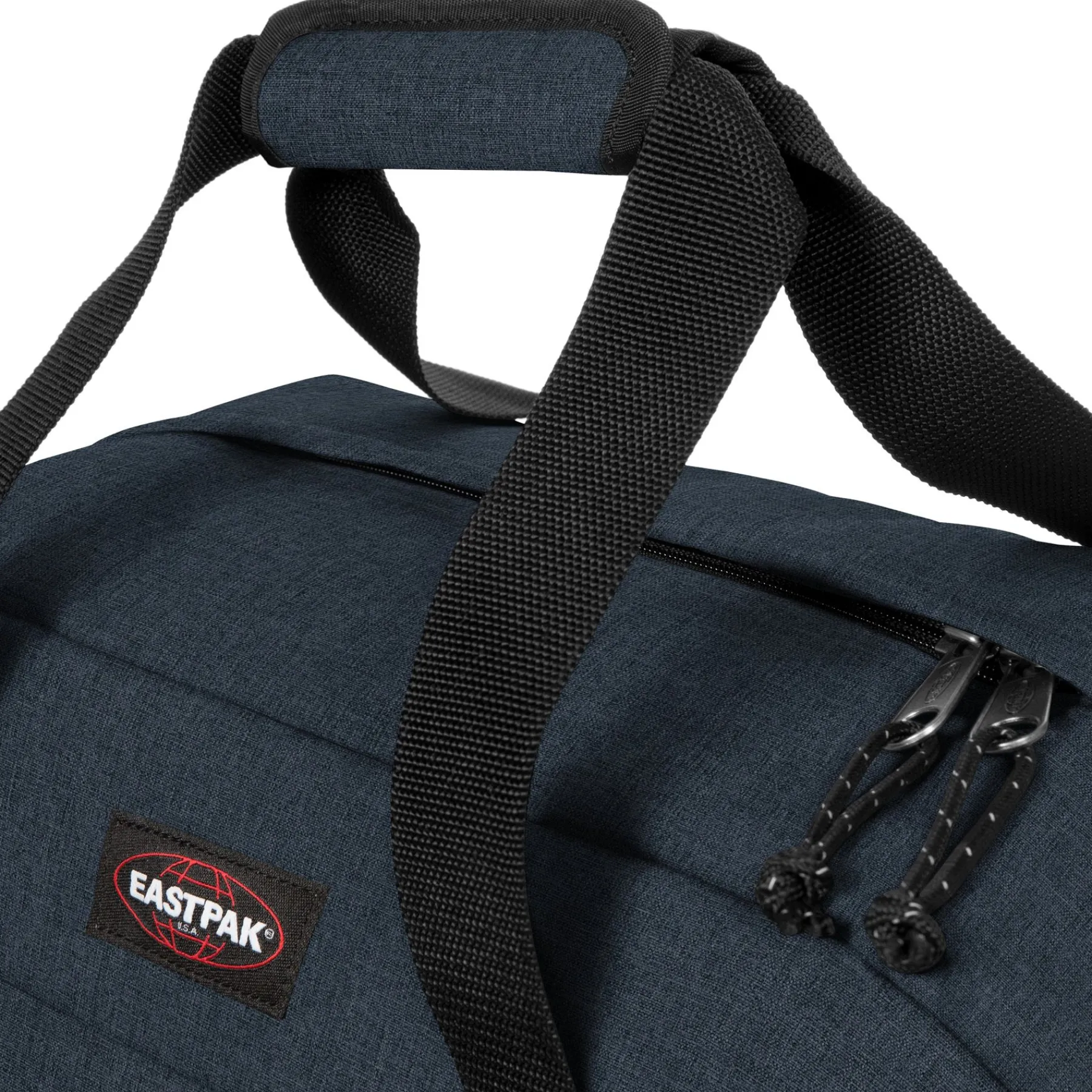 STAND +-Eastpak Fashion