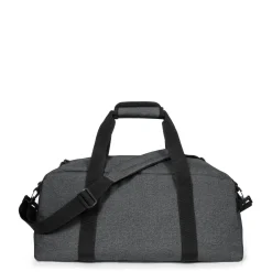 STAND +-Eastpak Clearance