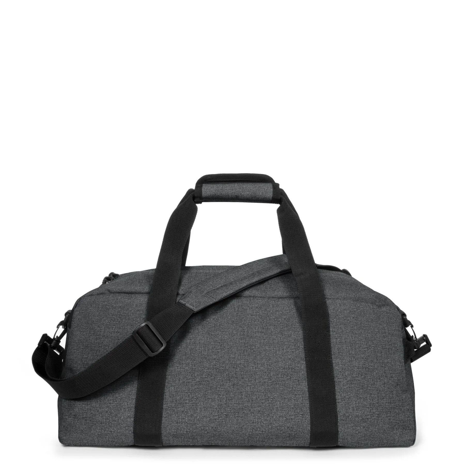 STAND +-Eastpak Clearance