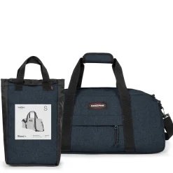 STAND +-Eastpak Fashion