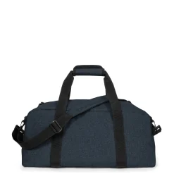 STAND +-Eastpak Fashion