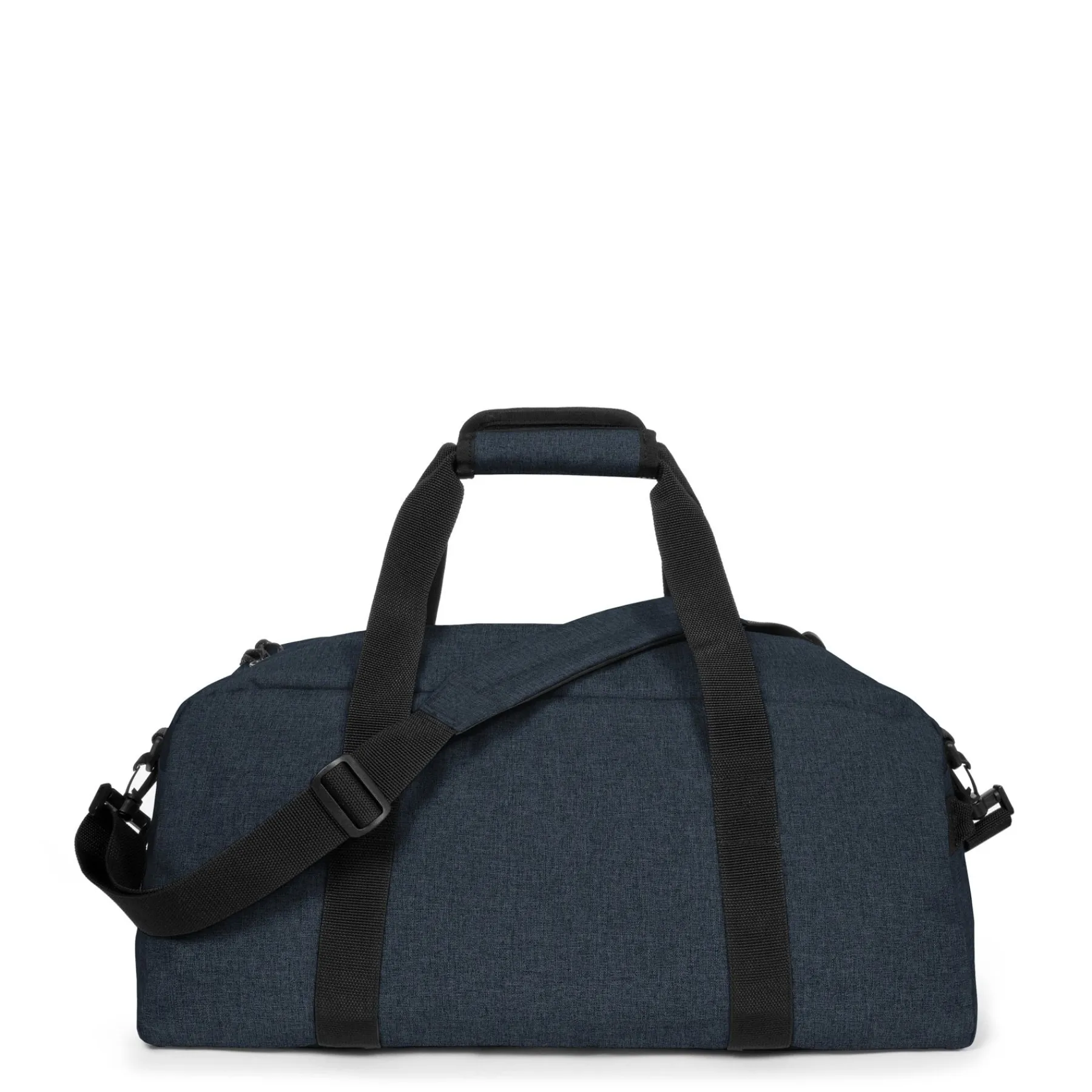 STAND +-Eastpak Fashion