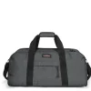 STATION +-Eastpak New