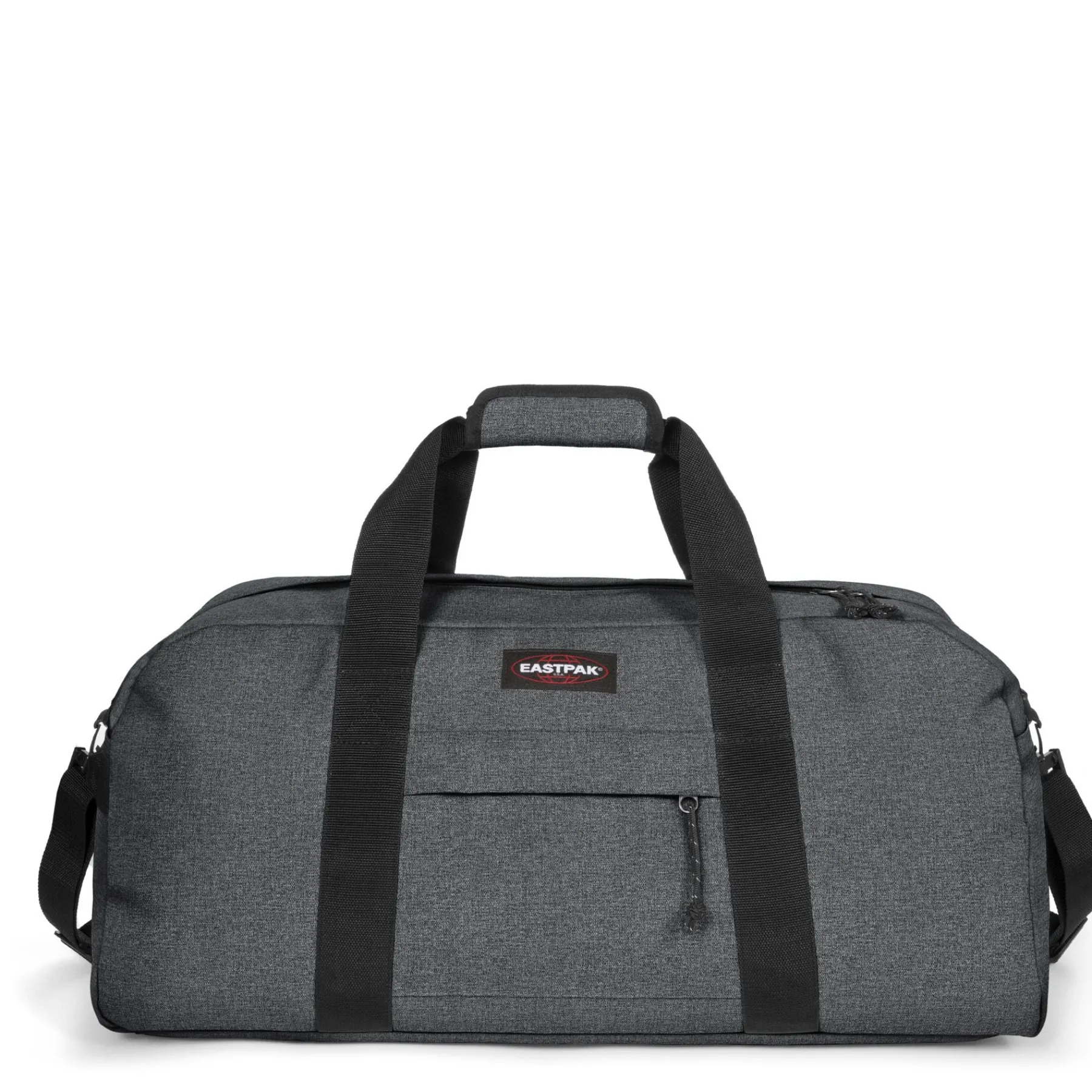 STATION +-Eastpak New