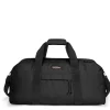STATION +-Eastpak Outlet